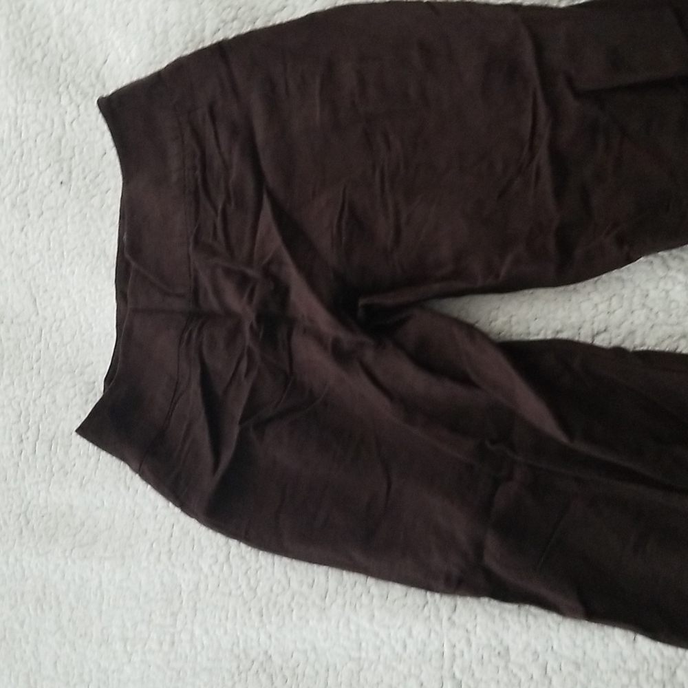 East 5th Petite Women's Pants - Picture 12 of 12